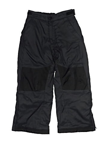 L.L.Bean Casual Pants (view 1)