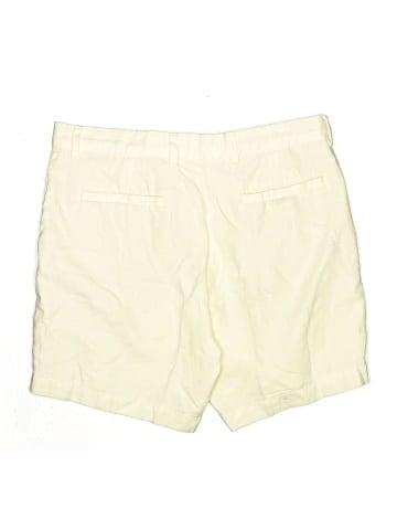 Banana Republic Khaki Shorts (view 2)