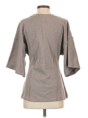 H&M Pullover Sweater (view 2)