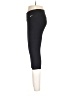 Nike Black Active Pants Size L - photo 5