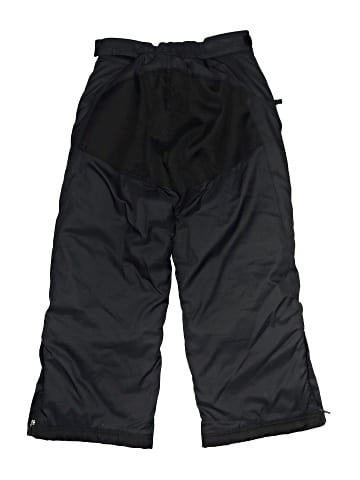 L.L.Bean Casual Pants (view 2)