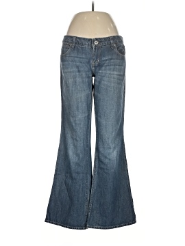 American Eagle Outfitters Jeans