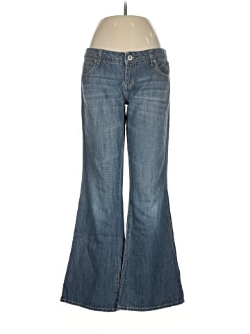 American Eagle Outfitters Jeans (view 1)