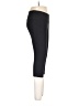 Nike Black Active Pants Size L - photo 4