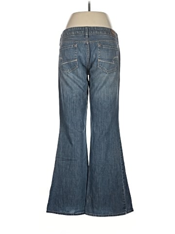 American Eagle Outfitters Jeans (view 2)