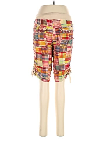 Motherhood Shorts (view 2)