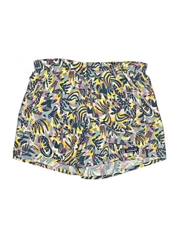 Patagonia Shorts (view 1)
