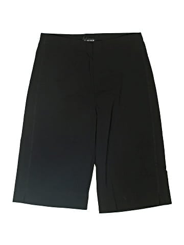 Franne Golde Athletic Shorts (view 1)