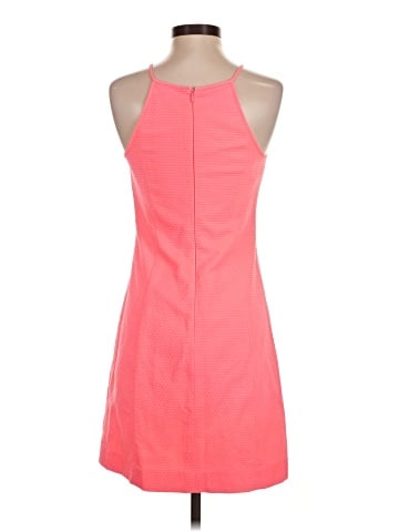 Lilly Pulitzer Cocktail Dress (view 2)