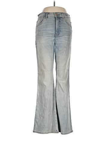 Express Jeans (view 1)