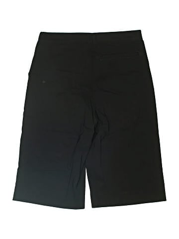 Franne Golde Athletic Shorts (view 2)