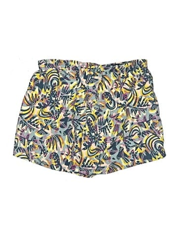 Patagonia Shorts (view 2)