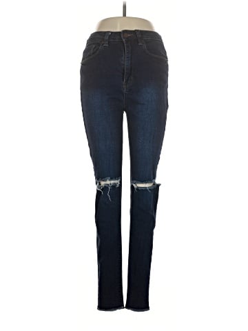 Forever 21 Jeans (view 1)