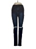 Forever 21 Blue Jeans Size 27 waist - photo 1