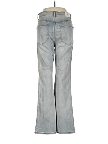 Express Jeans (view 2)