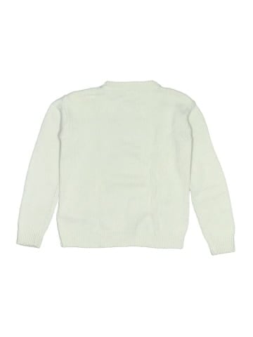 Crewcuts Pullover Sweater (view 2)
