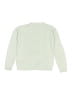 Crewcuts Solid Ivory Pullover Sweater Size 8 - photo 2