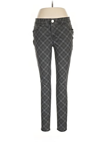 Democracy Jeggings (view 1)