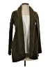 Drew Green Kimono Size S - photo 1