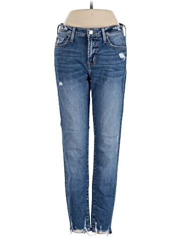 Flying Monkey Jeans (view 1)