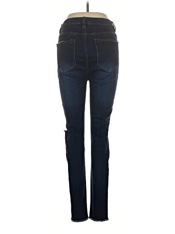 Forever 21 Jeans (view 2)