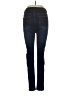Forever 21 Blue Jeans Size 27 waist - photo 2