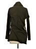 Drew Green Kimono Size S - photo 2
