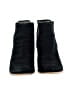 BP. Black Ankle Boots Size 7 1/2 - photo 2