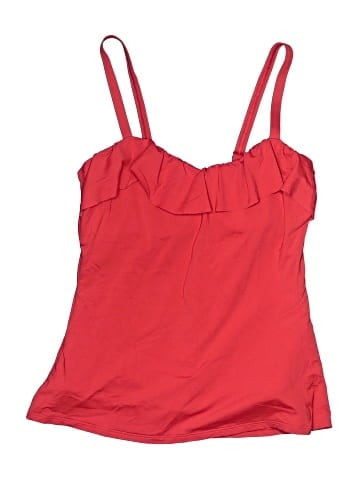 Unbranded Swimsuit Top (view 1)