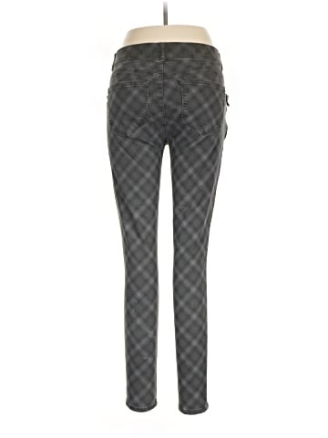 Democracy Jeggings (view 2)
