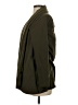 Drew Green Kimono Size S - photo 5