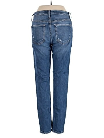 Flying Monkey Jeans (view 2)