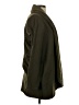 Drew Green Kimono Size S - photo 4