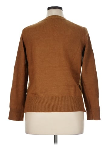 Banana Republic Factory Store Pullover Sweater (view 2)