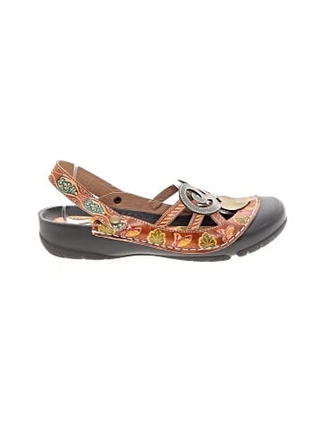 L'Artiste Sandals (view 1)