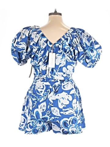 Cleobella Romper (view 2)