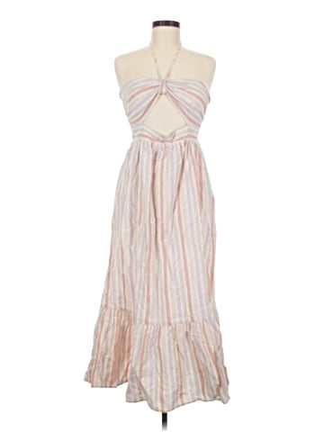 Forever 21 Cocktail Dress (view 1)