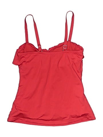 Unbranded Swimsuit Top (view 2)