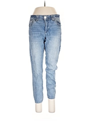 Democracy Jeans (view 1)