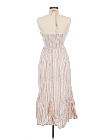 Forever 21 Cocktail Dress (view 2)