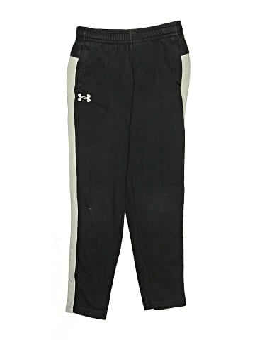 Under Armour Track Pants (view 1)