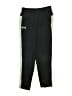 Under Armour Black Track Pants Size M (youth) - photo 1
