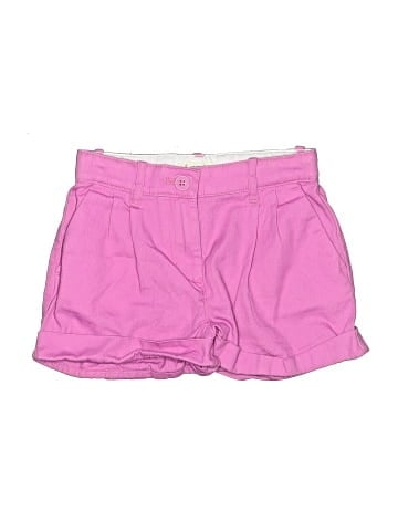 Crewcuts Outlet Shorts (view 1)