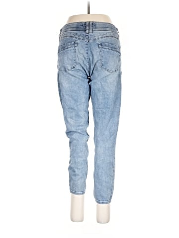 Democracy Jeans (view 2)