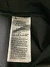 Gap Fit Black Athletic Shorts Size Med Maternity - photo 4