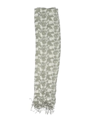 Old Navy Scarf (view 2)