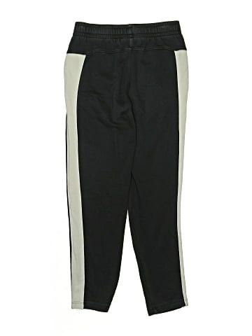 Under Armour Track Pants (view 2)