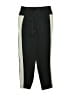 Under Armour Black Track Pants Size M (youth) - photo 2