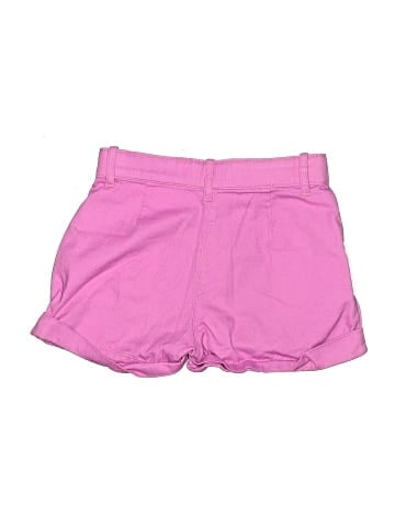 Crewcuts Outlet Shorts (view 2)