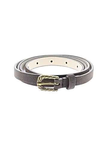 Unbranded Belt (view 1)